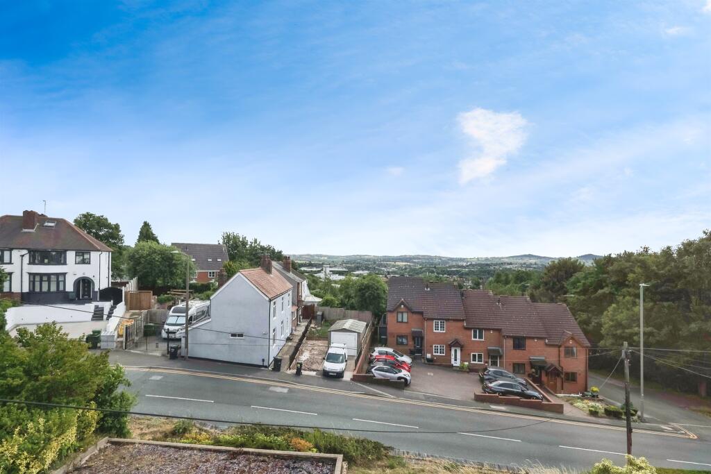 Additional image 14 of Gorsty Hill Road, Rowley Regis