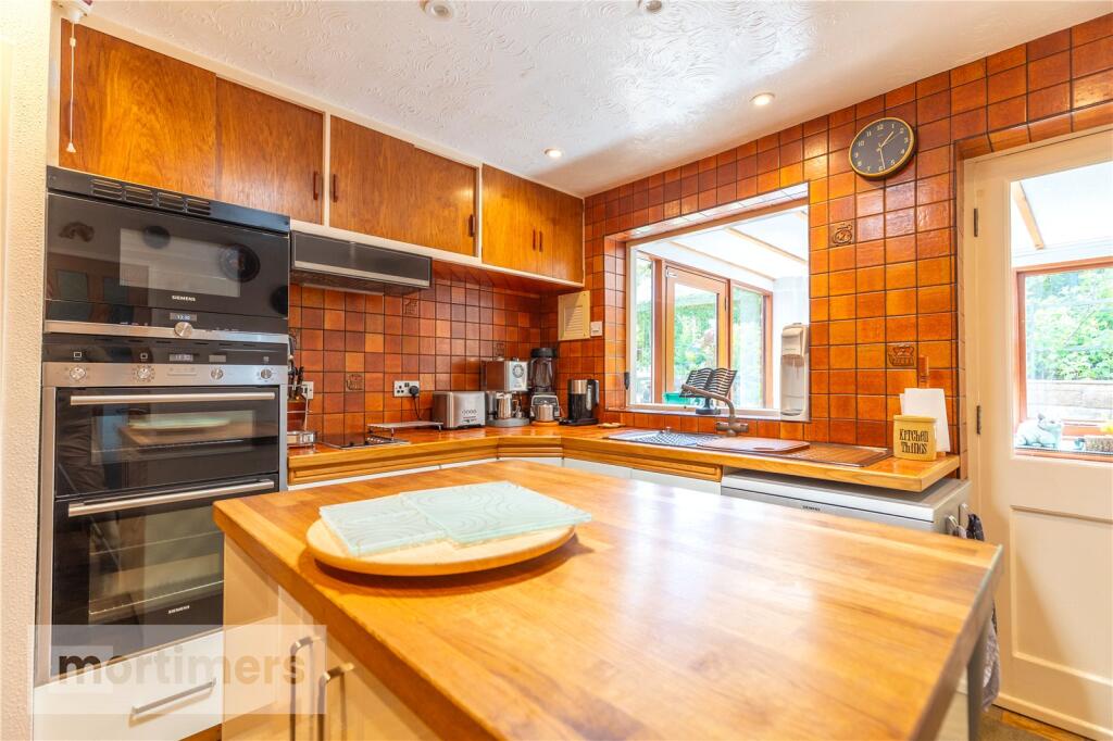 Additional image 11 of Meadowrise, Blackburn, Lancashire, BB2