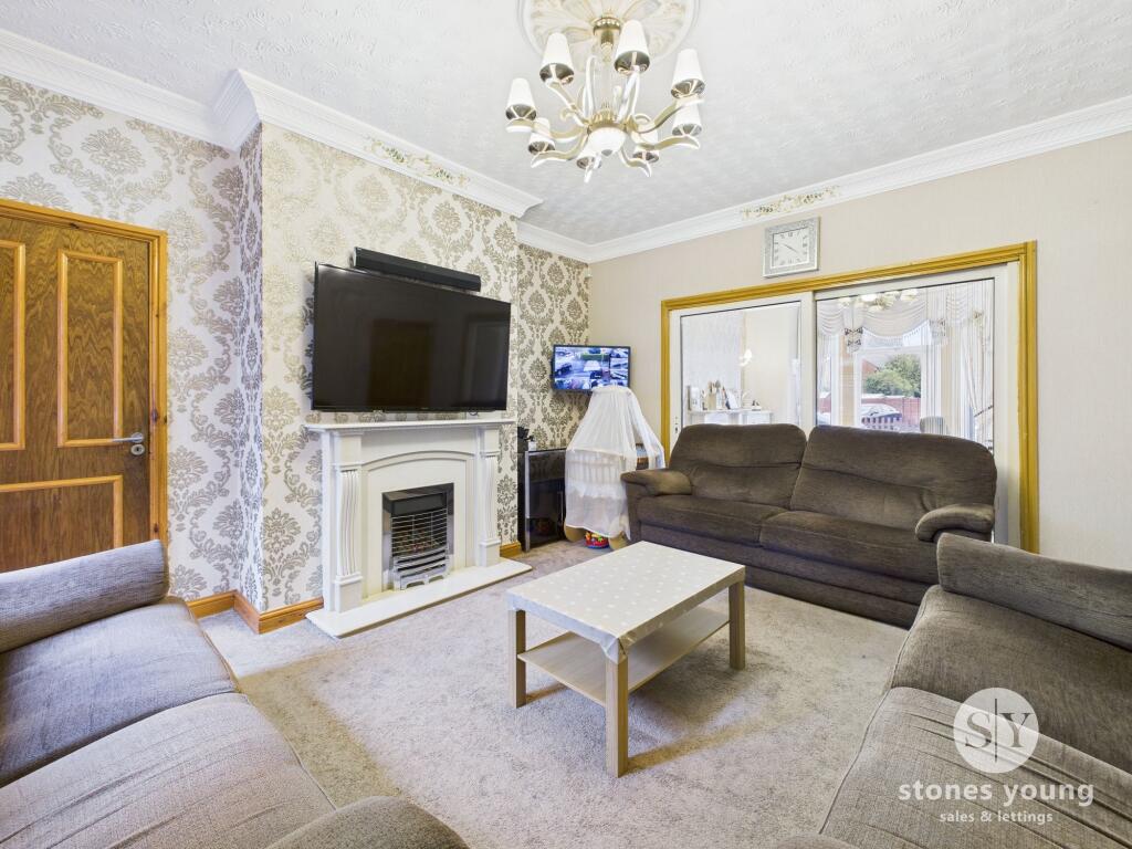 Additional image 4 of Coniston Road, Blackburn, BB1