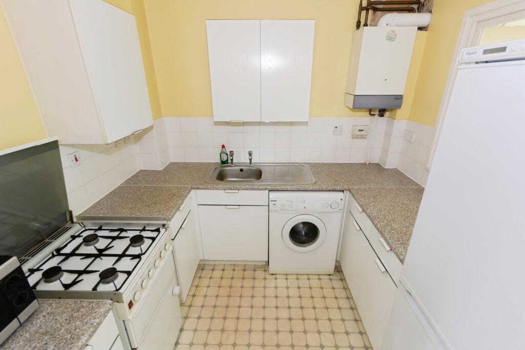 Additional image 9 of Hoff Beck Court, Birmingham, West Midlands, B9