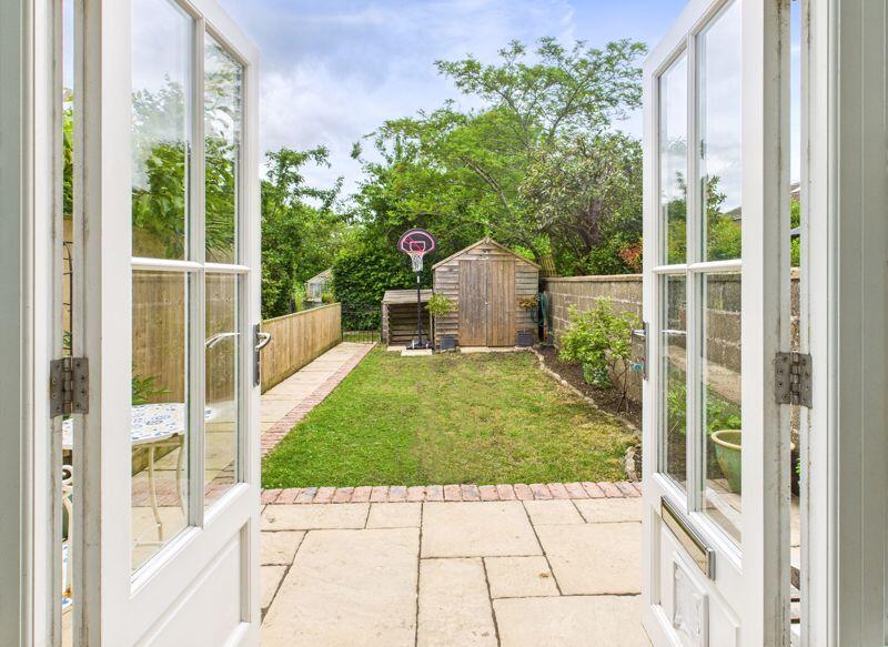 Additional image 32 of Williamstowe, Combe Down, Bath