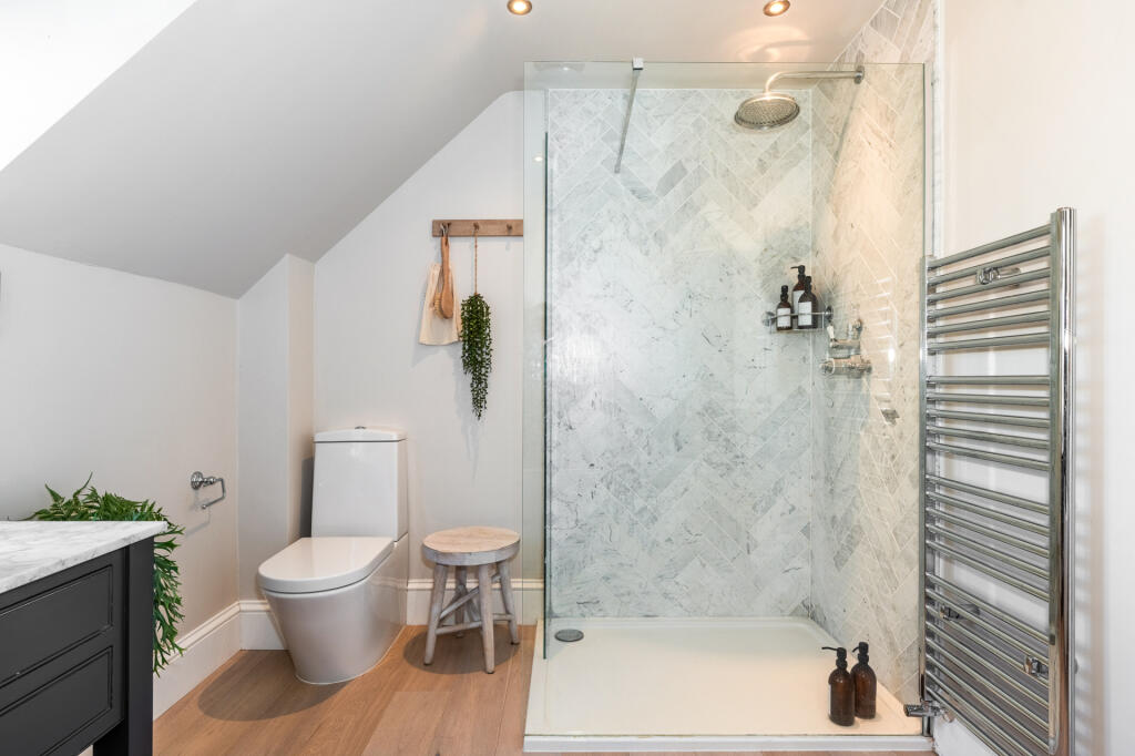 Additional image 22 of Salters Lane, Wootton Wawen, Henley-in-Arden