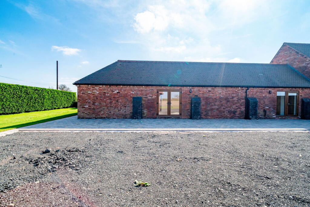 Additional image 31 of Fallon Court, Tanworth-in-Arden