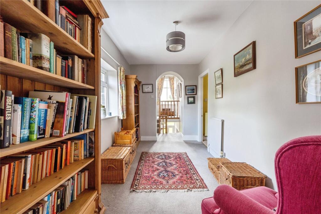 Additional image 24 of Glen Road, Bingley, West Yorkshire, BD16