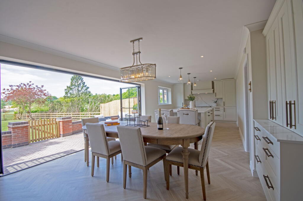 Additional image 13 of Henley Road, Henley-in-arden, B95 5NN