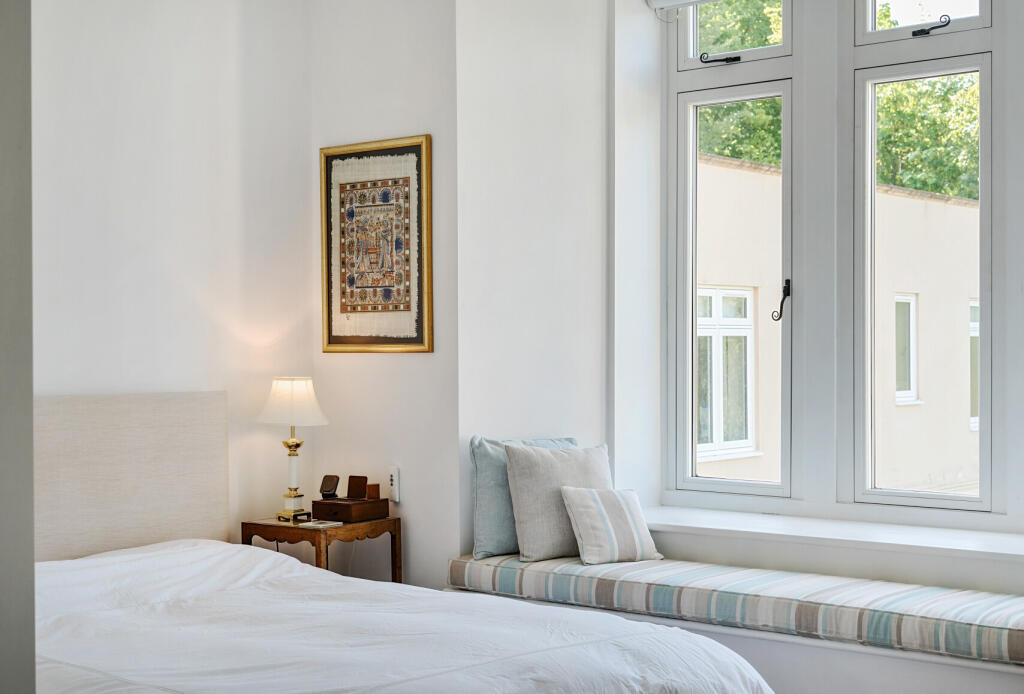 Additional image 20 of Bannerdown Road, Batheaston, Bath, Somerset, BA1