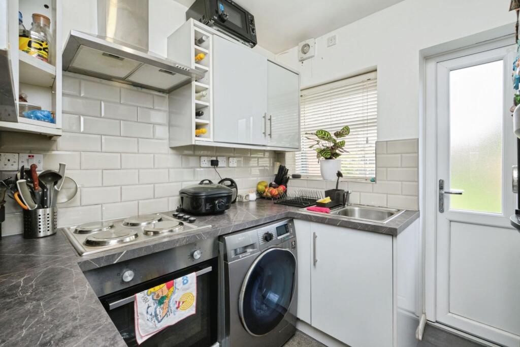 Additional image 5 of Northleigh Road, Washwood Heath, Birmingham, B8