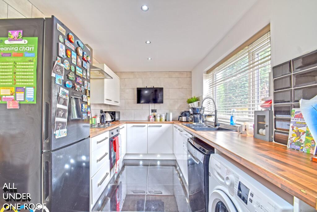 Additional image 5 of Carholme Avenue, Burnley