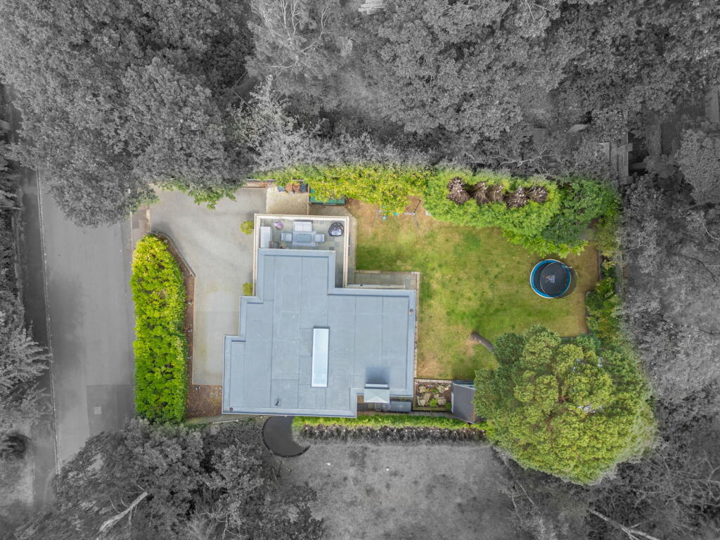 Additional image 49 of Little Aston Park Road, Sutton Coldfield, B74 3BZ