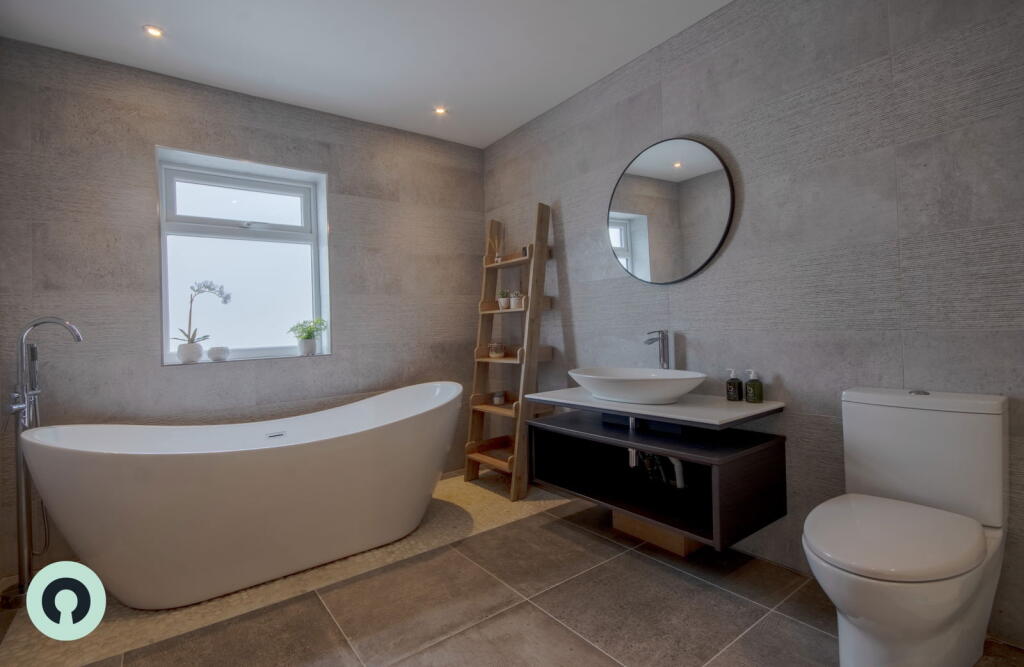Additional image 45 of Penns lane, Walmley, Sutton Coldfield