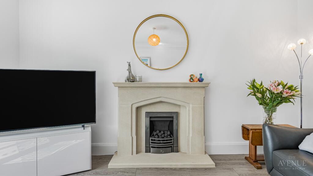 Additional image 8 of Corbridge Road, Sutton Coldfield, West Midlands, B73