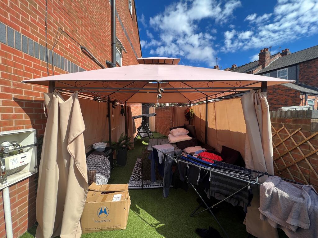 Additional image 7 of Gilbert Road, Smethwick