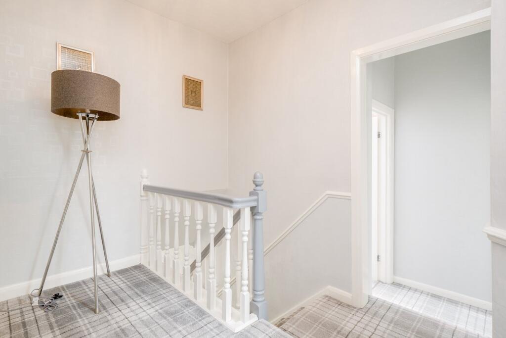 Additional image 14 of Bankfield Road, Nab Wood, Shipley, BD18