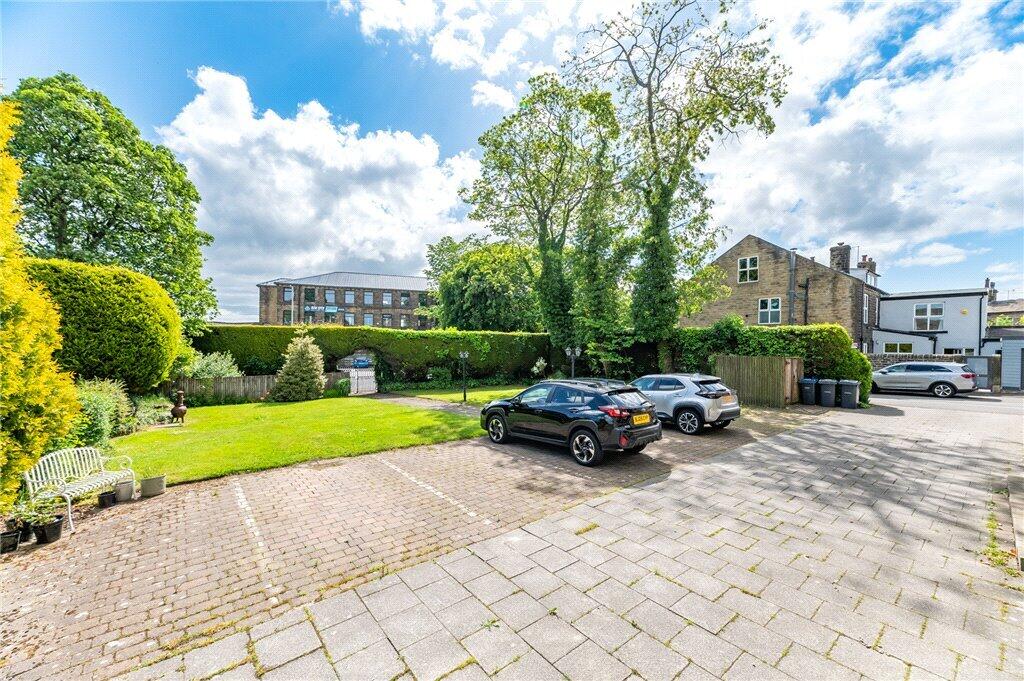 Additional image 13 of Halifax Road, Cullingworth, West Yorkshire, BD13