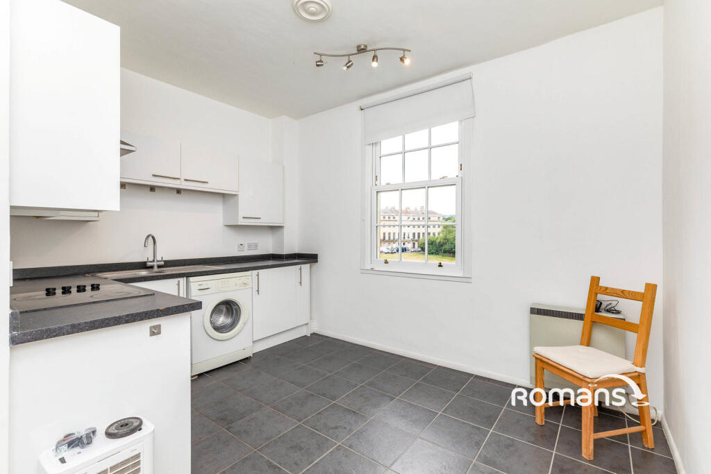 Additional image 7 of Nelson House, Nelson Place West, Bath, BA1