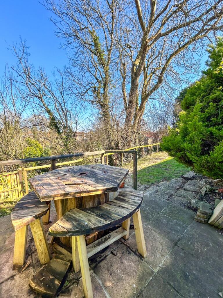 Additional image 20 of Shepton Mallet