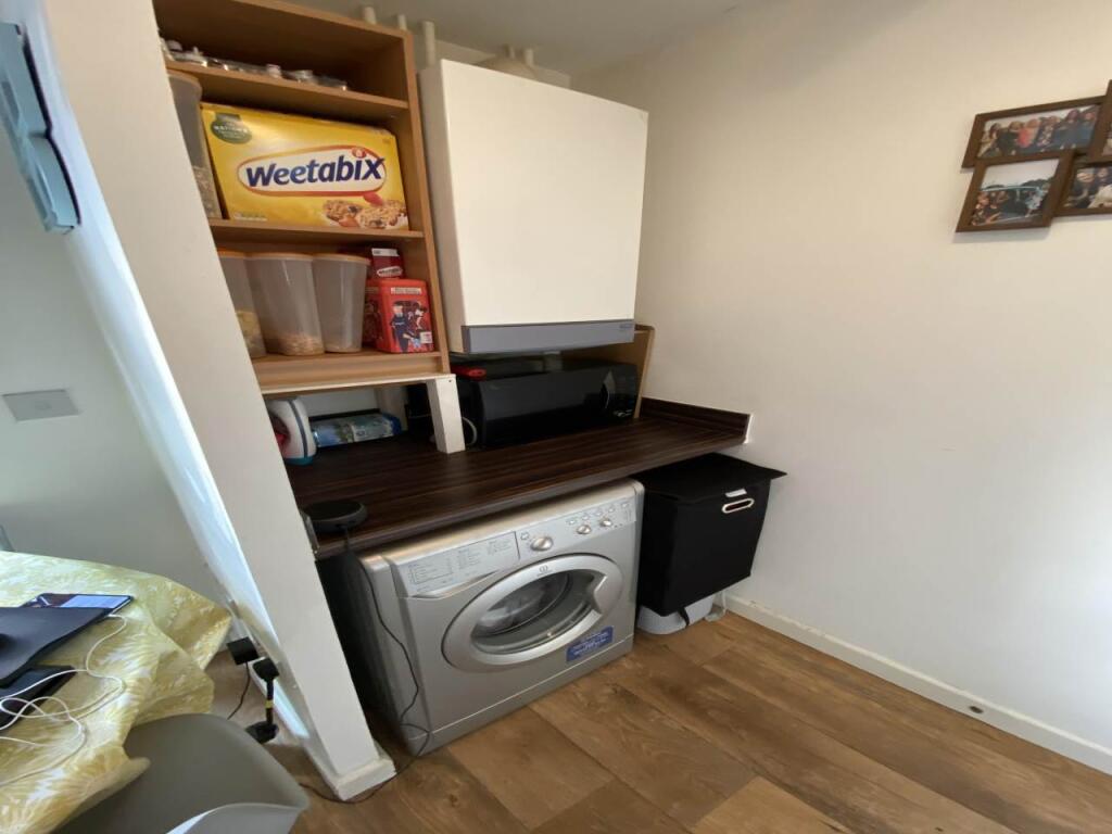 Additional image 13 of Great Western Street, Frome, Somerset