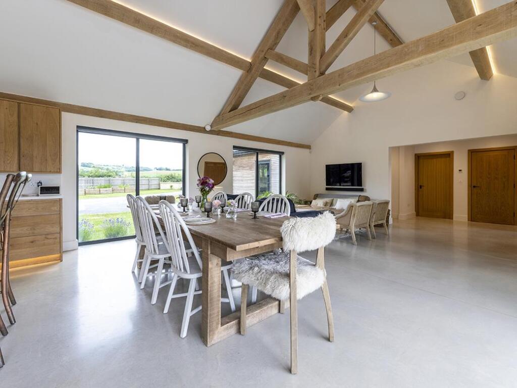 Additional image 10 of Blackford