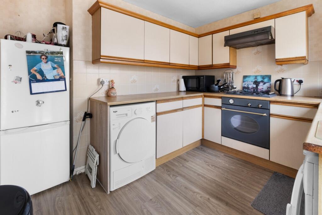 Additional image 9 of Vicarage Close, Bromsgrove B60 2ED