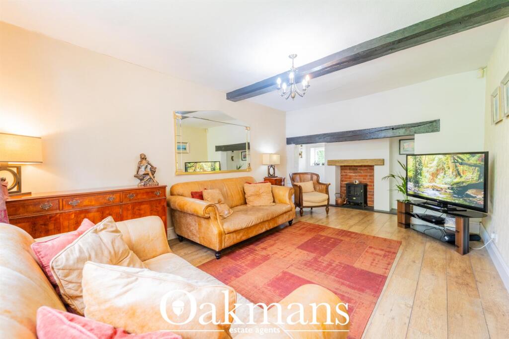 Additional image 4 of Birmingham Road, Bromsgrove, Worcestershire, B61