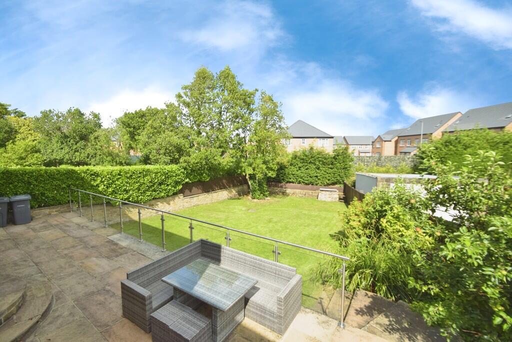 Additional image 25 of Turf Lane, Cullingworth