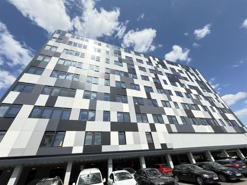 Additional image 13 of Birmingham Road, West bromwich