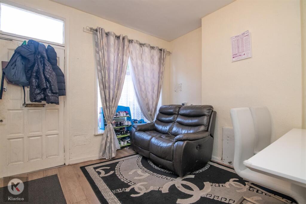 Additional image 12 of Pretoria Road, Birmingham