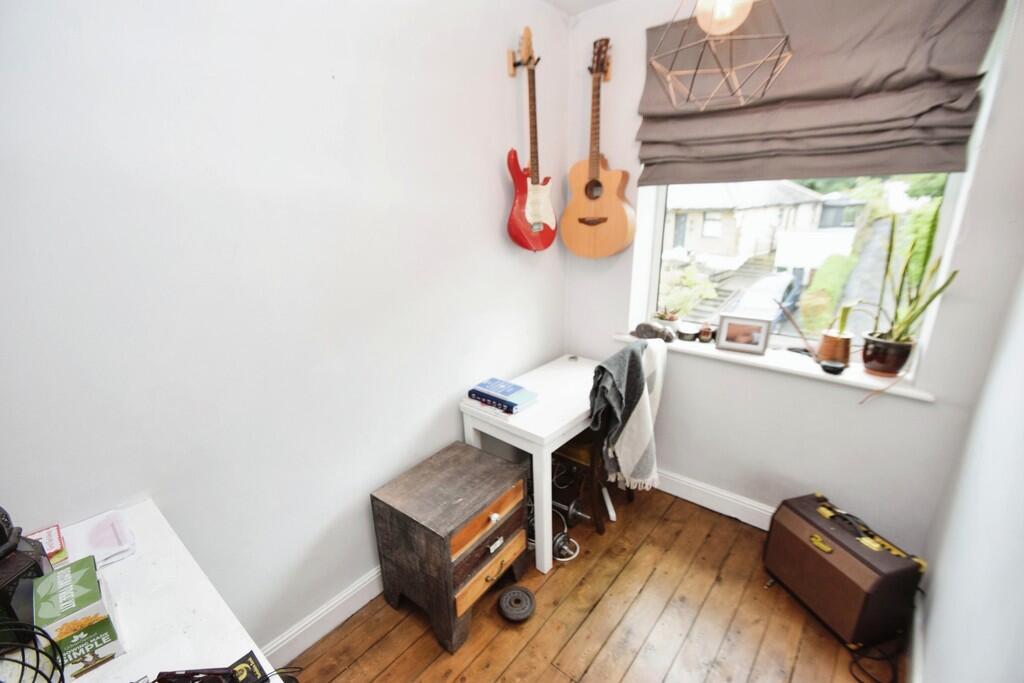 Additional image 17 of Branksome Drive, Shipley