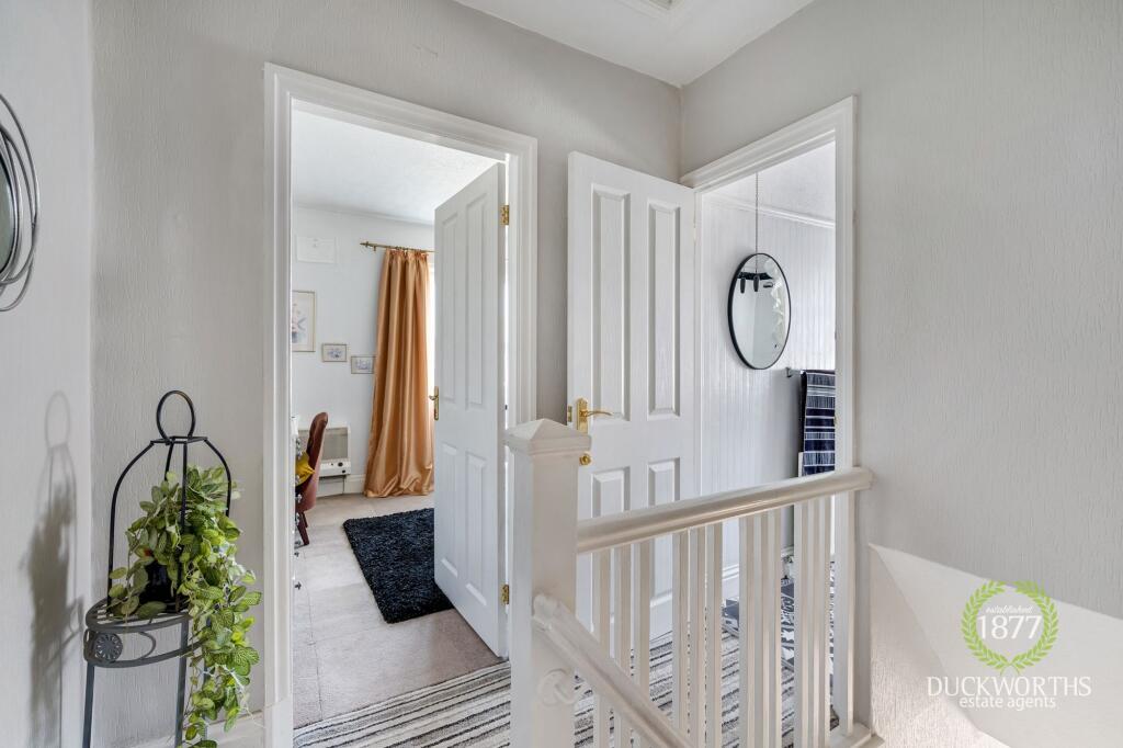 Additional image 11 of Brier Crescent, Nelson, BB9