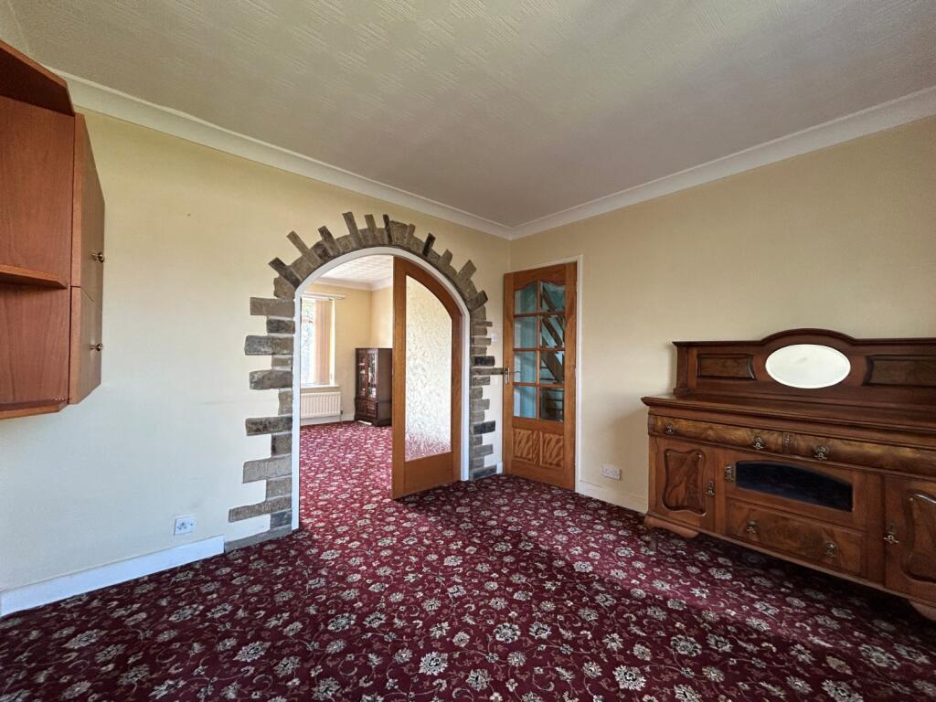 Additional image 10 of Uplands Avenue, Queensbury, Bradford, BD13