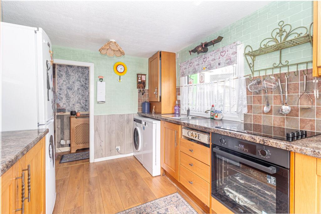 Additional image 3 of Waterside Orchard, Bittell Farm Road, Hopwood, Alvechurch, B48
