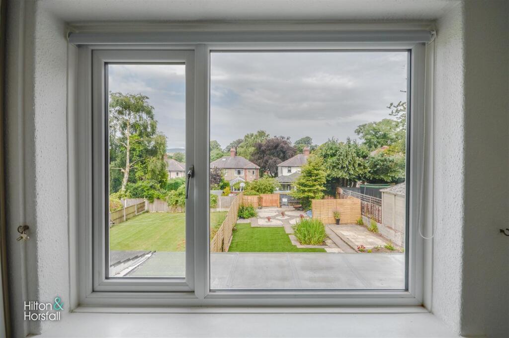 Additional image 7 of Grange Avenue, Barrowford