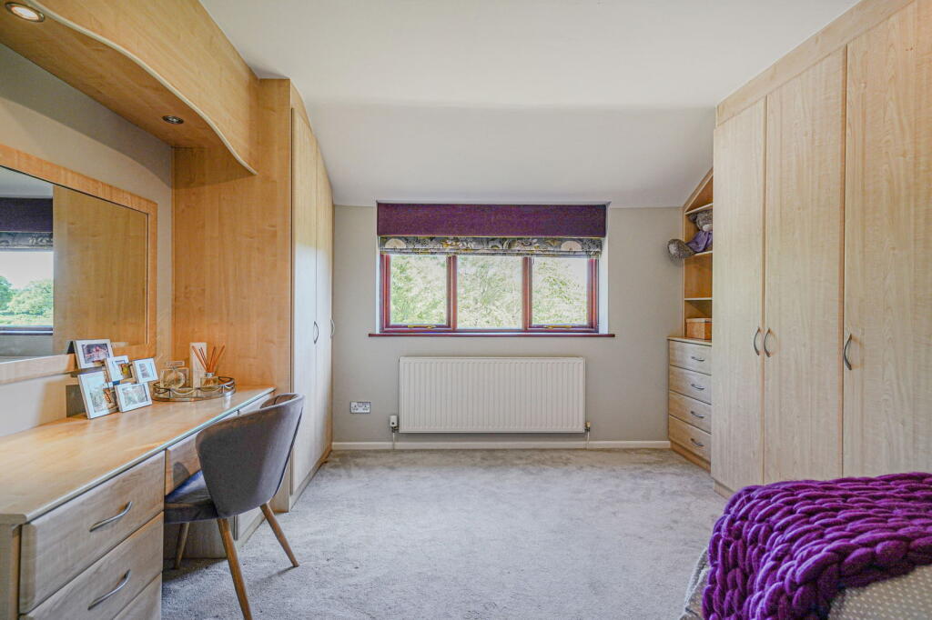 Additional image 32 of Malthouse Lane, Earlswood