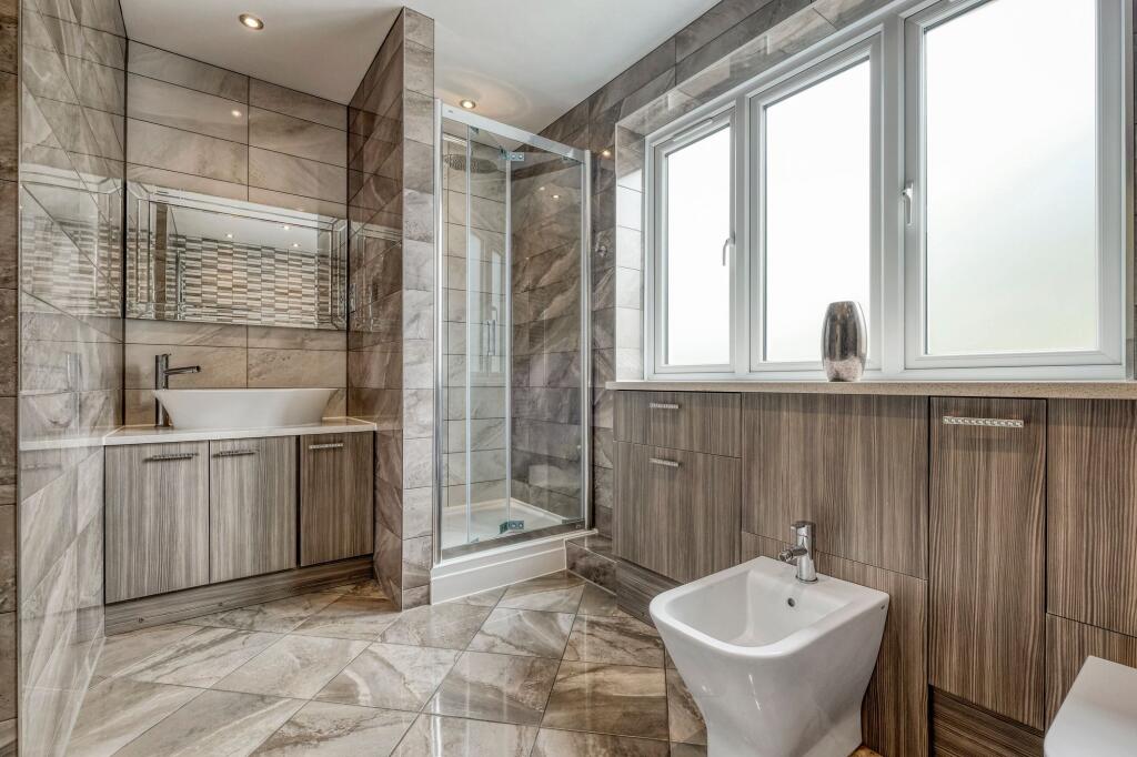 Additional image 16 of Mearse Lane, Barnt Green, B45