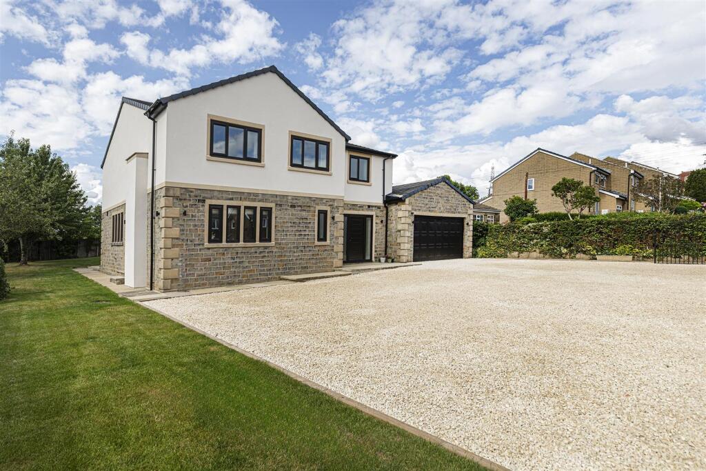 Additional image 48 of Drub Lane, Drub, Cleckheaton