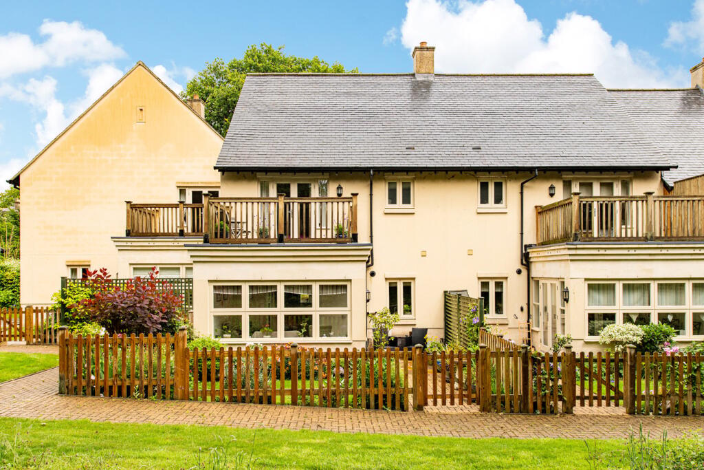 Additional image 9 of Cottle Avenue, Bradford-on-Avon, BA15