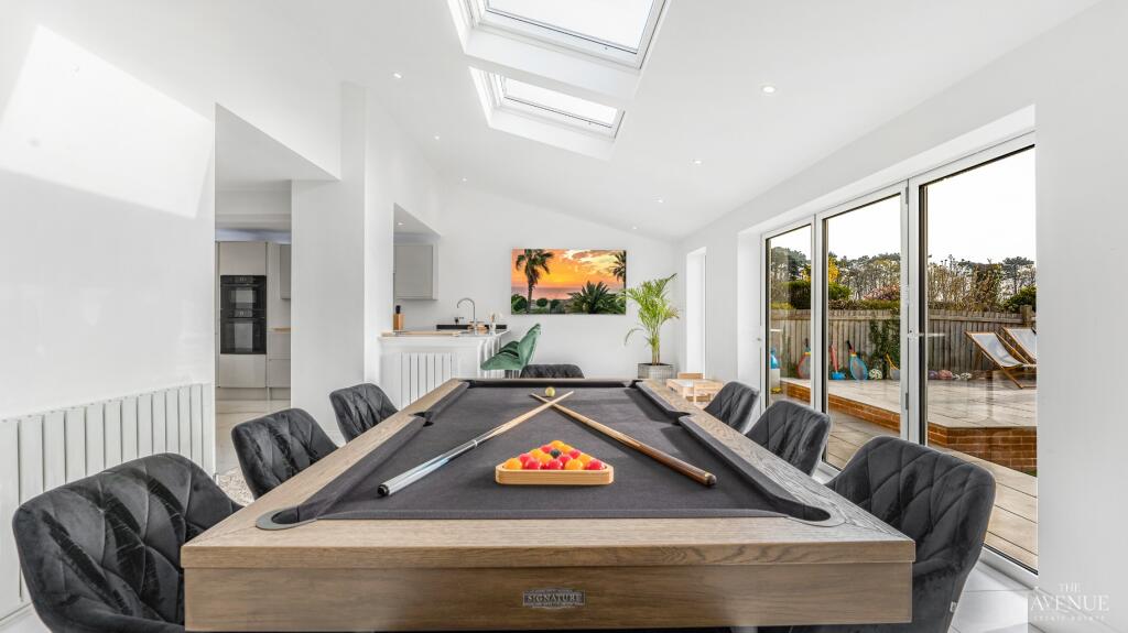 Additional image 10 of 28 Gainsborough Drive, Tamworth