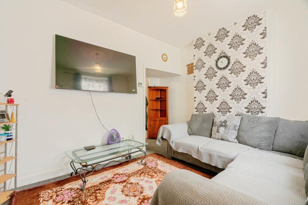 Additional image 5 of Hobart Street, Burnley, Lancashire, BB11