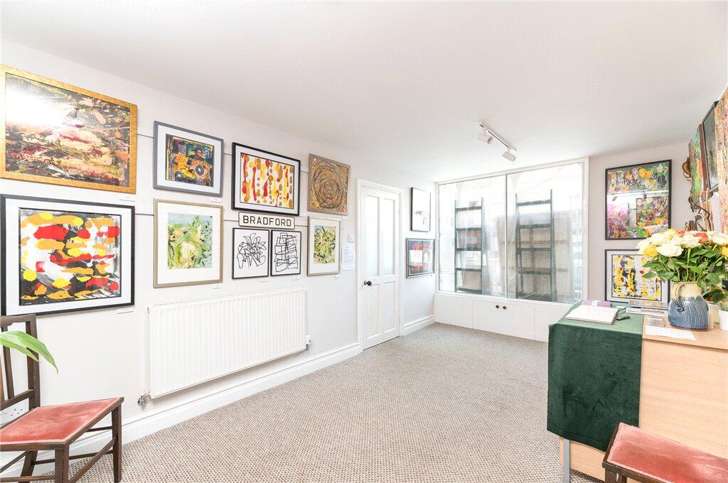 Additional image 26 of Market Street, Thornton, Bradford, West Yorkshire, BD13