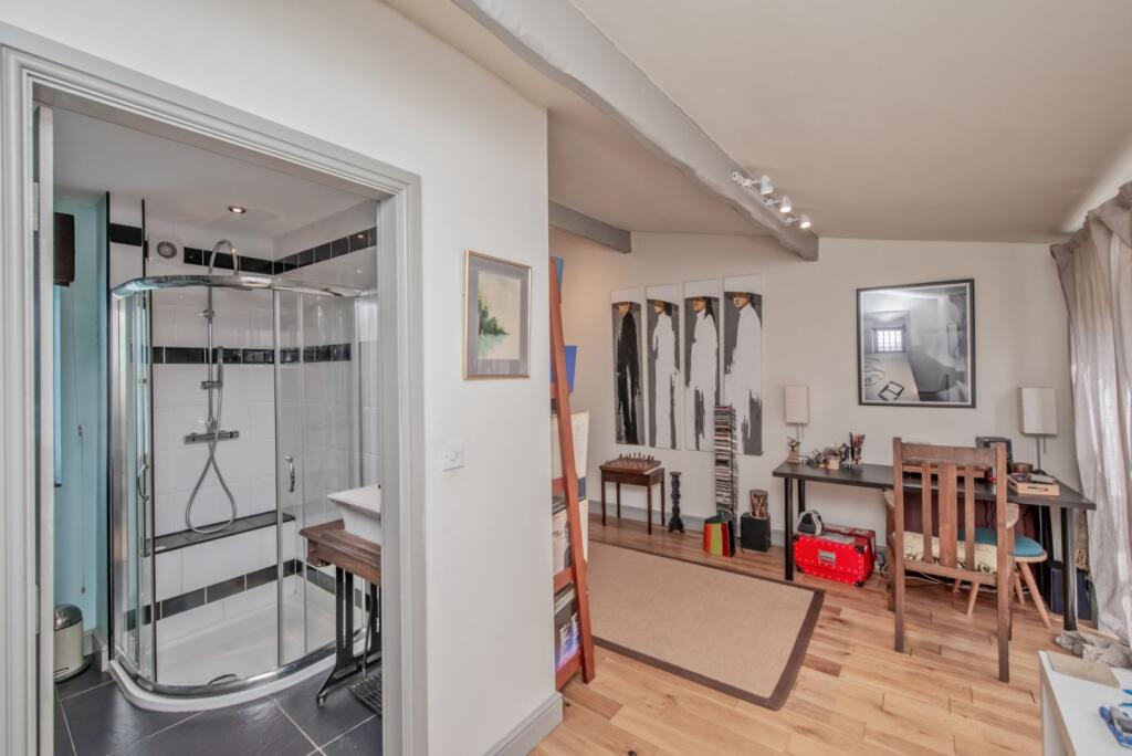 Additional image 18 of Westfield Lane, Idle, Bradford, BD10