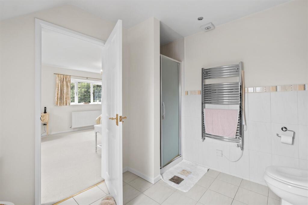 Additional image 22 of Wentworth Road, Four Oaks