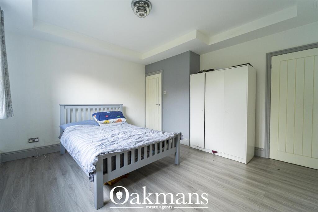 Additional image 13 of Haseley Road, Solihull, B91