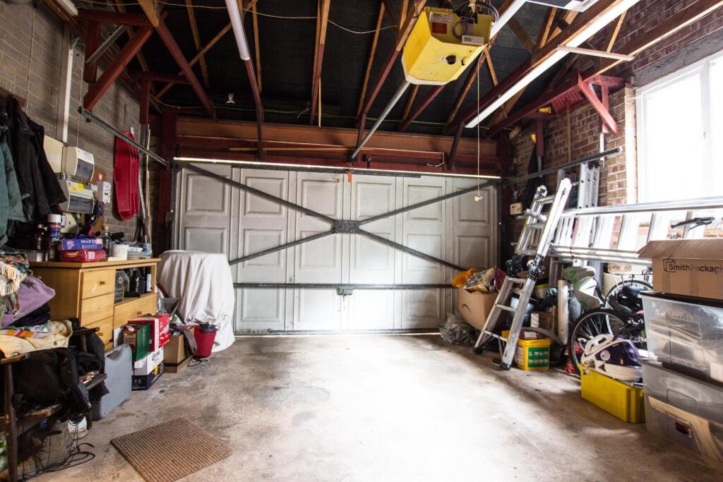 Additional image 26 of Moorthorpe Close, Darwen