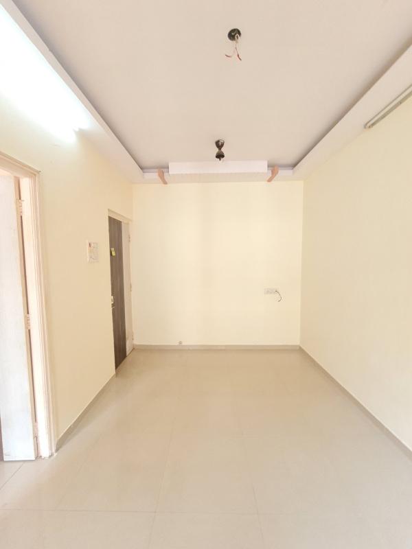 Katrap, Badlapur, Thane