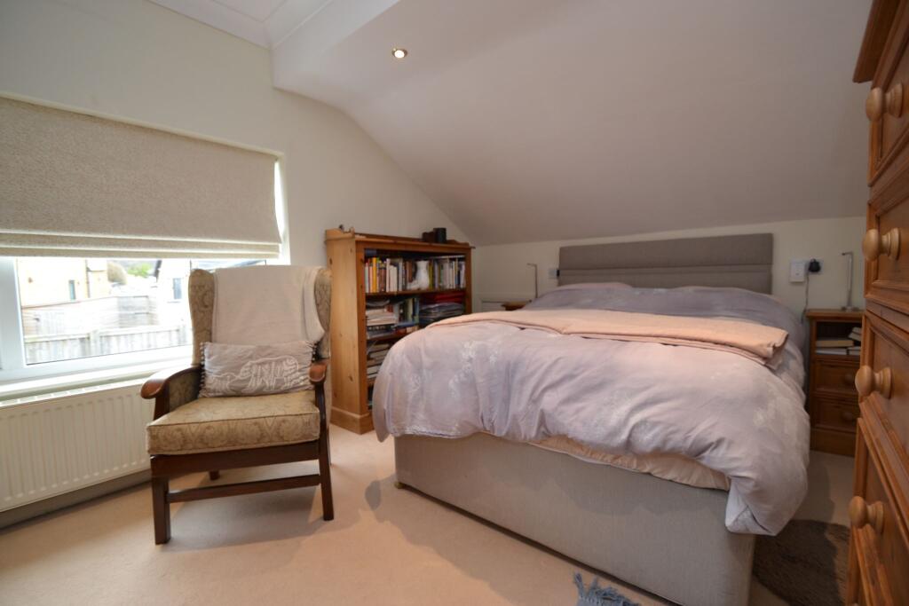 Additional image 14 of Thackley View, Thackley,