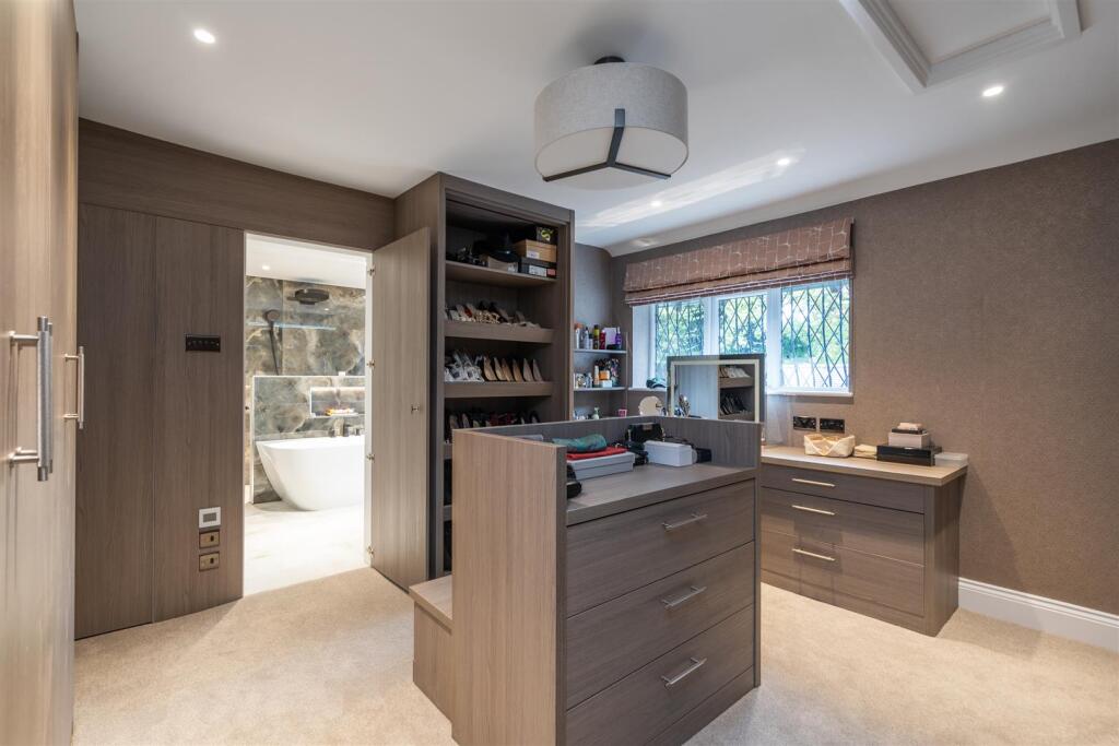 Additional image 18 of Broad Lane, Tanworth-In-Arden, Solihull
