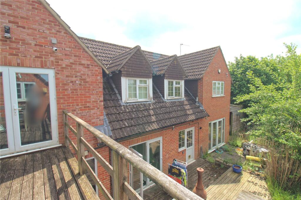 Additional image 19 of Frome Road, Southwick