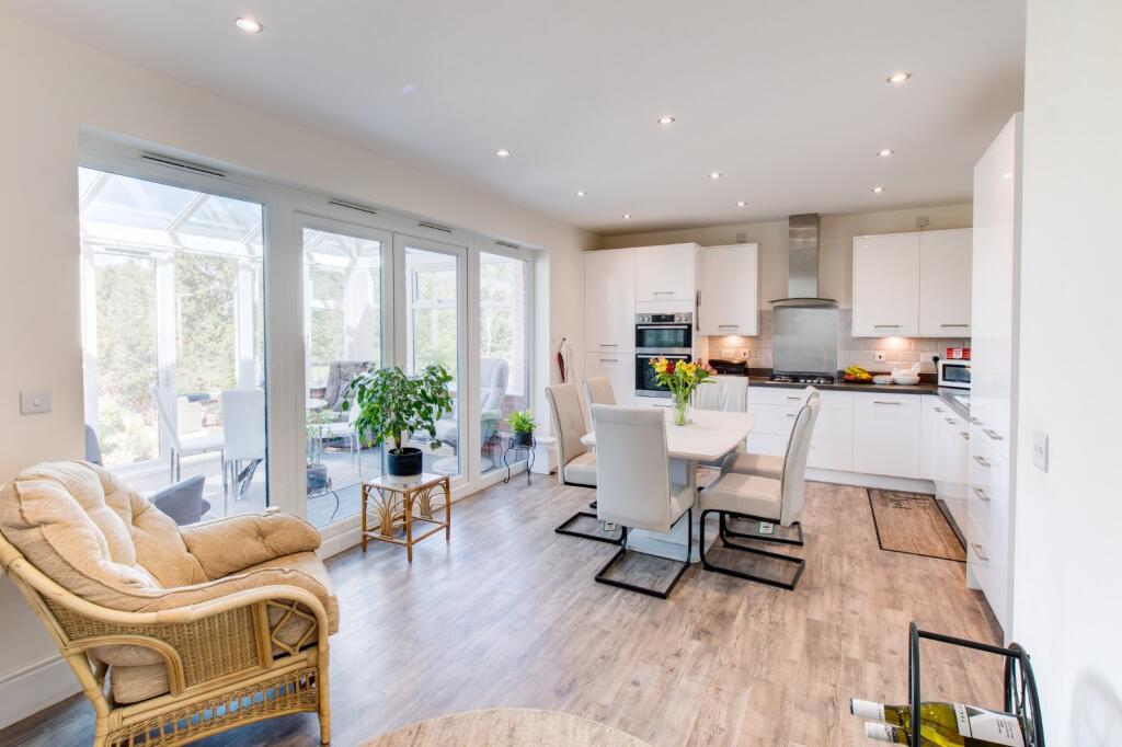 Additional image 20 of St. Andrews Road, Webheath, Redditch, Worcestershire, B97