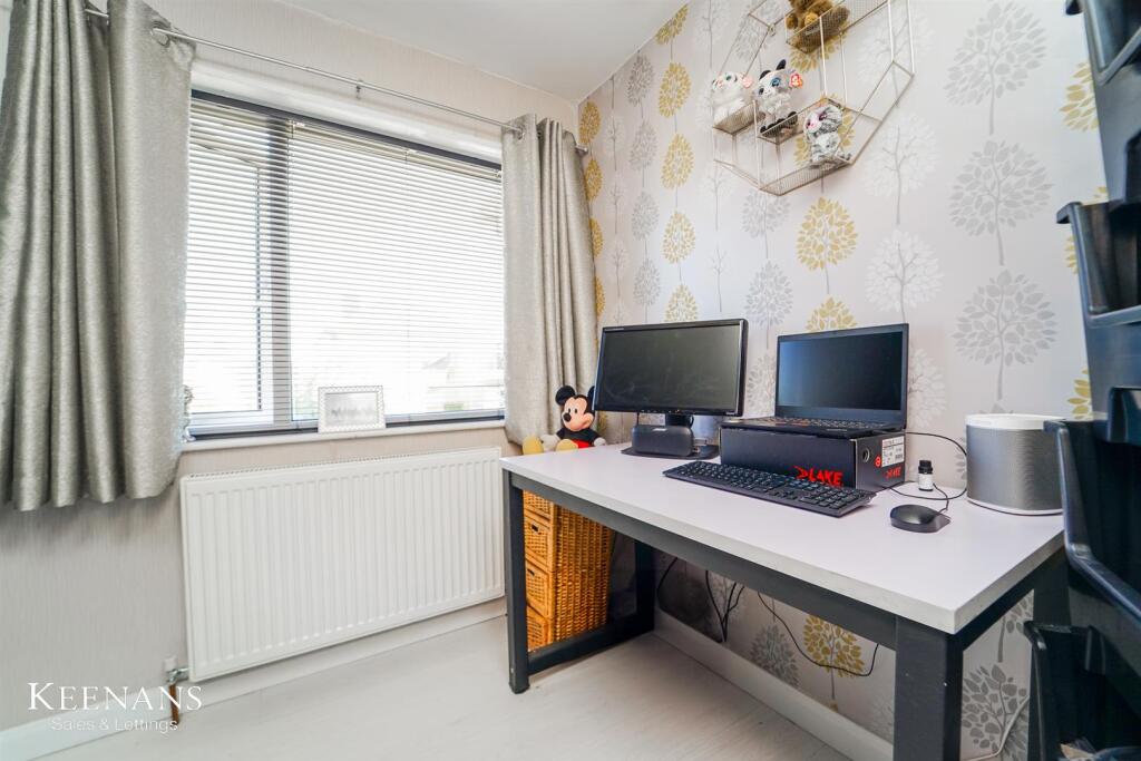 Additional image 9 of Walden Road, Blackburn