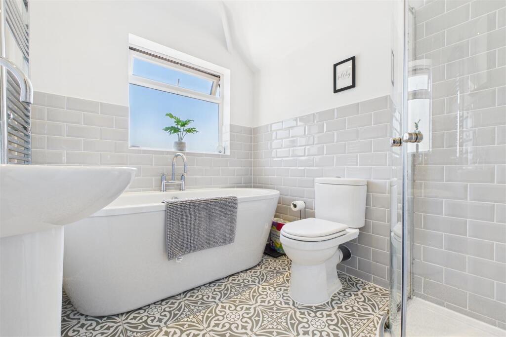 Additional image 9 of Halton Road, Sutton Coldfield